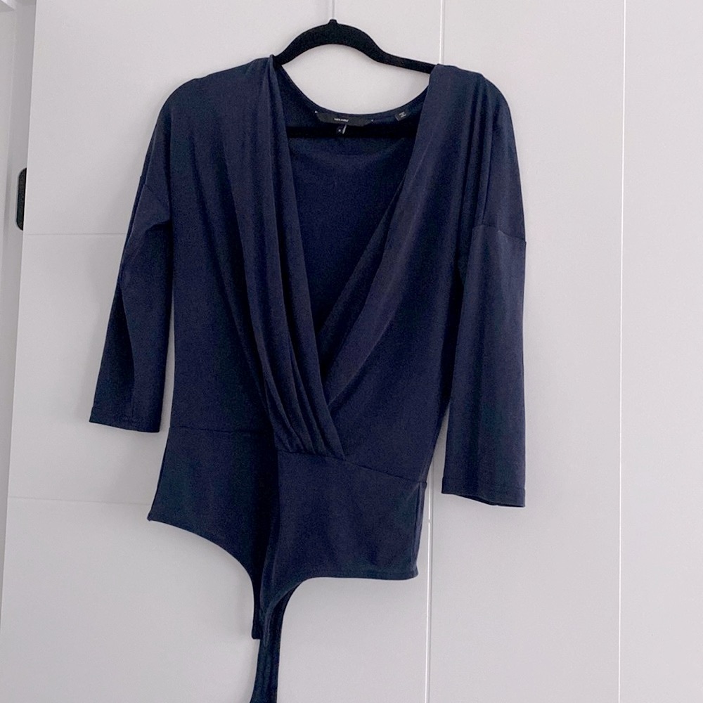 Vero Moda bodysuit